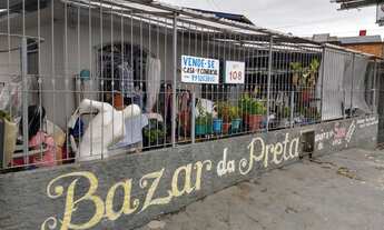 Imagem 3: BARBADA 280 mil só dinheiro