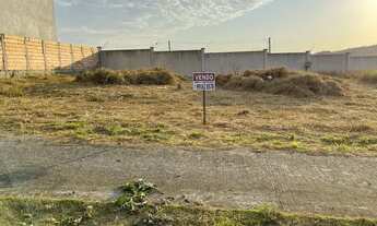 Imagem 4: Vende-se lote de 489,72 m2 de R$ 194 mil por R$ 154 mil !!!