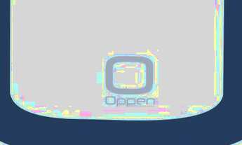 Imagem 1: Casa comercial para locação, São Bernardo, Campinas