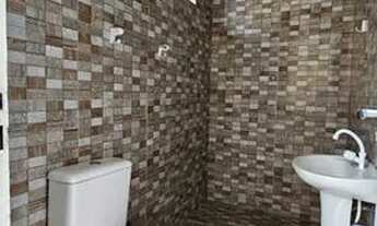 Imagem 5: EXCELENTE CASA 2 QUARTOS NO FRANCISCA MENDES