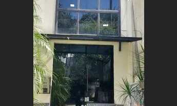 Imagem 2: COMERCIAL - VILA LIMA - SP