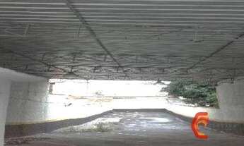 Imagem 2: Terreno para alugar, 350 m² por R$ 6.580,13/mês - Mooca - São Paulo/SP