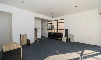 Imagem 6: PORTO ALEGRE - Conjunto Comercial/Sala - Moinhos de Vento