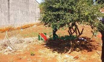 Imagem: Terreno à venda, 250 m² por R$ 140.000