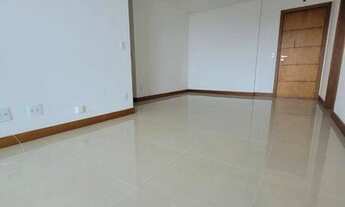 Imagem 6: Apartamento com 3 dormitórios à venda, 86 m² por R$ 879.000,00 - Praia de Itaparica - Vila