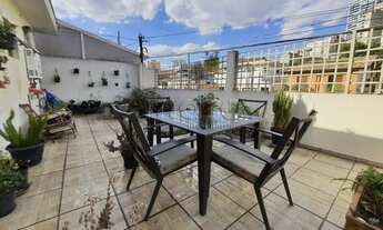 Imagem 2: SAO PAULO - Casa Padrão - VILA LEOPOLDINA