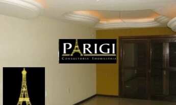 Imagem 4: Casa com 3 dormitórios à venda, 170 m² por R$ 720.000,00 - Aberta dos Morros - Porto Alegr