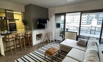 Imagem: PORTO ALEGRE - Apartamento Padrão - Tristeza