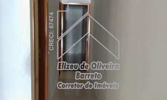 Imagem 4: Residência - Jardim Santa Antonieta (JD. Julieta