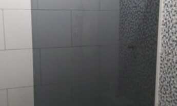 Imagem: SAQUAREMA - Casa Padrão - BARREIRA (BACAXÁ