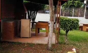 Imagem 2: Apartamento com 2 dormitórios à venda, 60 m² por R$ 249.000,00 - Pirituba - São Paulo/SP