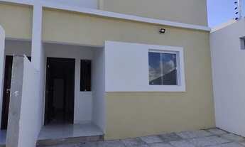 Imagem 2: Excelente Casa à venda no José Américo