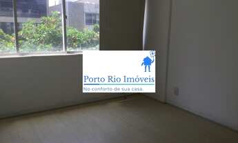 Imagem 6: Apartamento à venda na Rua João Líra, Leblon, Rio de Janeiro, 3 quartos (1 suíte), vaga de