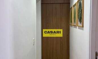 Imagem 7: Apartamento com 3 dormitórios à venda, 71 m² - Vila Santa Rita de Cássia - São Bernardo do