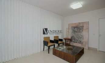 Imagem 5: Apartamento MOBILIADO 113m² no Vila da Serra