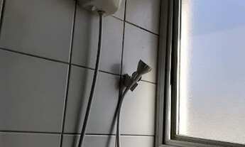 Imagem 7: Apartamento para alugar, 70 m² por R$ 2.500,00 - Assunção - São Bernardo do Campo/SP