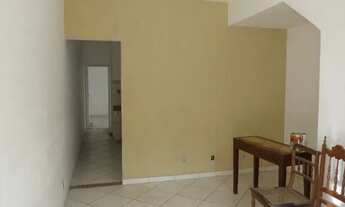 Imagem 6: Apartamento na Taquara Jacarepaguá em condom. fechado e proximo ao Mercado Guanabara !