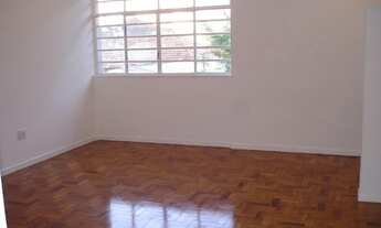 Imagem 7: Apartamento para aluguel tem 70 metros quadrados com 2 quartos em Vila Monumento - São Pau