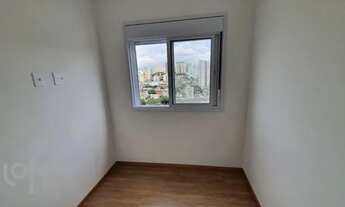 Imagem 2: Apartamento à venda em Sé com 38 m², 2 quartos