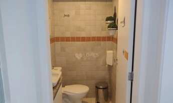 Imagem 4: Sala por R$ 380.000 - Icaraí /RJ