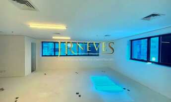 Imagem 5: Sala Comercial Galpão / depósito com aluguel por R$4.000 /mês