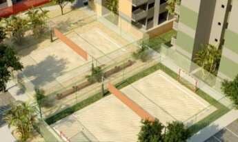 Imagem 2: Super desconto de até 47.500. AP 2/4 com varanda