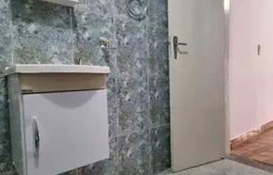 Imagem 7: CASA TÉRREA - VILA GUSTAVO