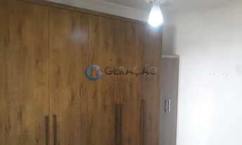 Imagem 3: Apartamento Padrão em São José dos Campos