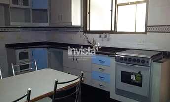 Imagem 7: Apartamento para locação no Embaré