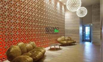 Imagem 3: Apartamento para aluguel, 1 quarto, 1 suíte, 2 vagas, Savassi - Belo Horizonte/MG