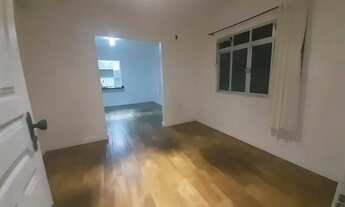 Imagem 7: Alugo Casa em 5 dormitórios em excelente Localização em Barreiros