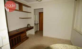 Imagem 2: Apartamento À Venda No Bairro Vila Ana Maria Com Sacada