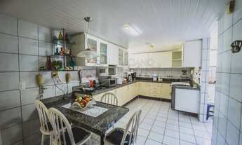 Imagem 2: Fortaleza - Apartamento Padrão - Meireles