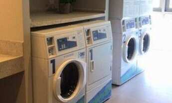 Imagem 2: Studio com 1 dormitório para alugar, 29 m² por R$ 3.300,00/mês - Vila Madalena - São Paulo