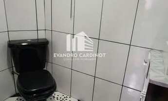 Imagem 7: Apartamento para venda possui 28 metros quadrados com 1 quarto em Centro - Nova Friburgo