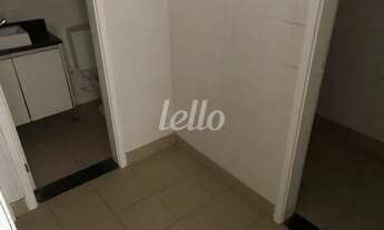 Imagem 7: São Paulo - Casa Comercial - Mooca