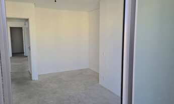 Imagem: Venda Apartamento 2 Dormitórios - 109 m²