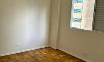 Imagem: Apartamento com 3 dormitórios para alugar