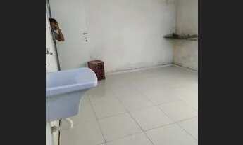 Imagem 5: Casa pra alugar Casa com 2 dormitórios