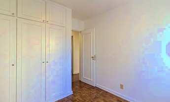 Imagem 6: Apartamento tipo para venda e locação com 3 quartos, 105m²