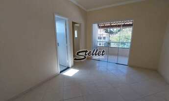 Imagem: Casa com 4 dormitórios à venda, 210 m²