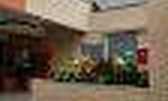 Imagem 5: Apartamento com 2 dormitórios à venda, 58 m² por R$ 340.000,00 - Paulicéia - São Bernardo