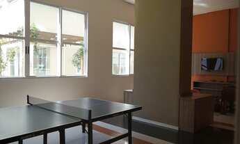 Imagem 6: Apartamento com 3 dormitórios, 160 m² - venda por R$ 2.015.000,00 ou aluguel por R$ 9.220