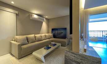 Imagem 3: Lançamento - Alta Vista Urbanova - 3 suítes - 158m² - Lazer e sofisticação em um único end