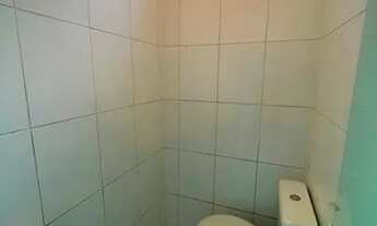 Imagem 5: Loja comercial para locação