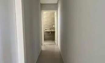 Imagem 5: Quintas da Barra