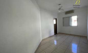 Imagem 3: Sobrado com 3 dormitórios à venda, 154 m² por R$ 580.000,00 - Vila Guilhermina - Praia Gra