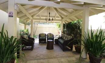 Imagem 4: Casa Condominio para Venda - 161m², 3 dormitórios, sendo 1 suites, 1 vaga - Tristeza