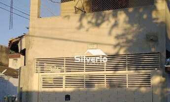 Imagem 4: Sobrado com 2 dormitórios à venda, 120 m² por R$ 395.000,00 - Jardim São Judas Tadeu - São