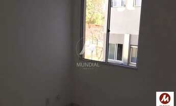 Imagem 4: Apartamento (tipo - padrao) 2 dormitórios, cozinha planejada, portaria 24 horas, lazer, em